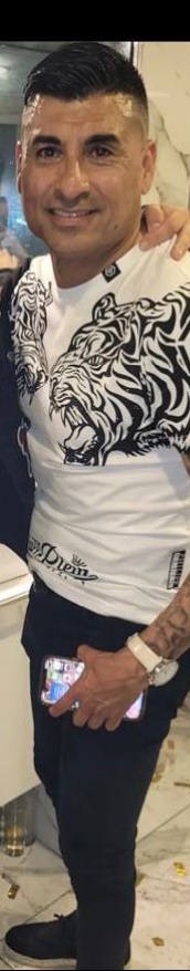 Guerra Narco en San Martín: El “negro” Gómez saca ventaja con sus rivales presos